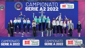 a2 podio foto simone ferraro sf103126 copia